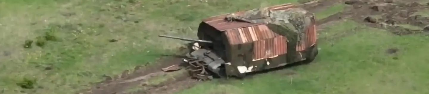 image 9.png image 9.png