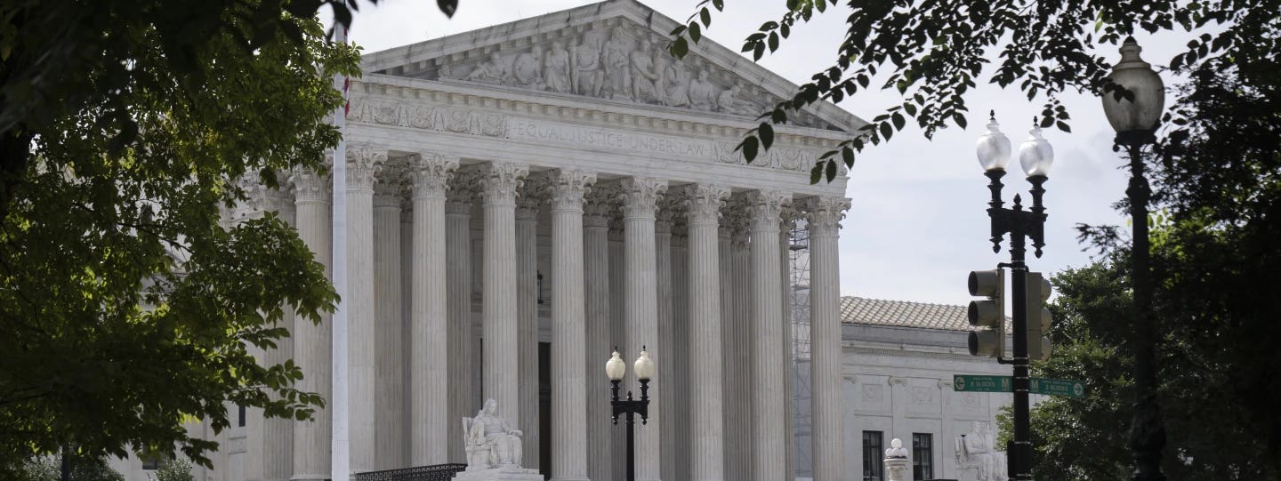 image 16.png image 16.png