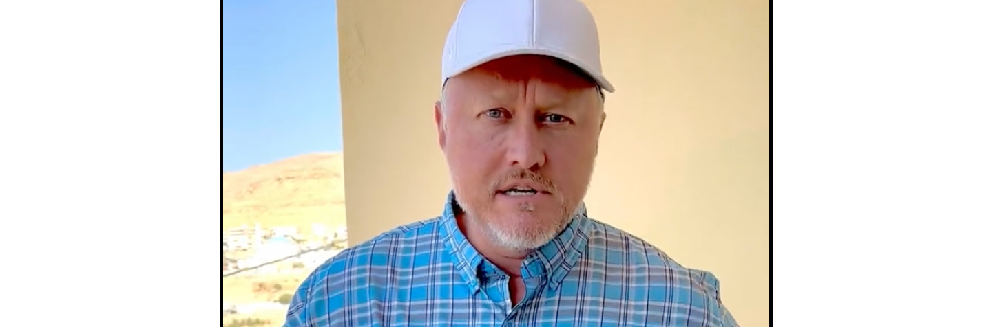 image 4.png image 4.png