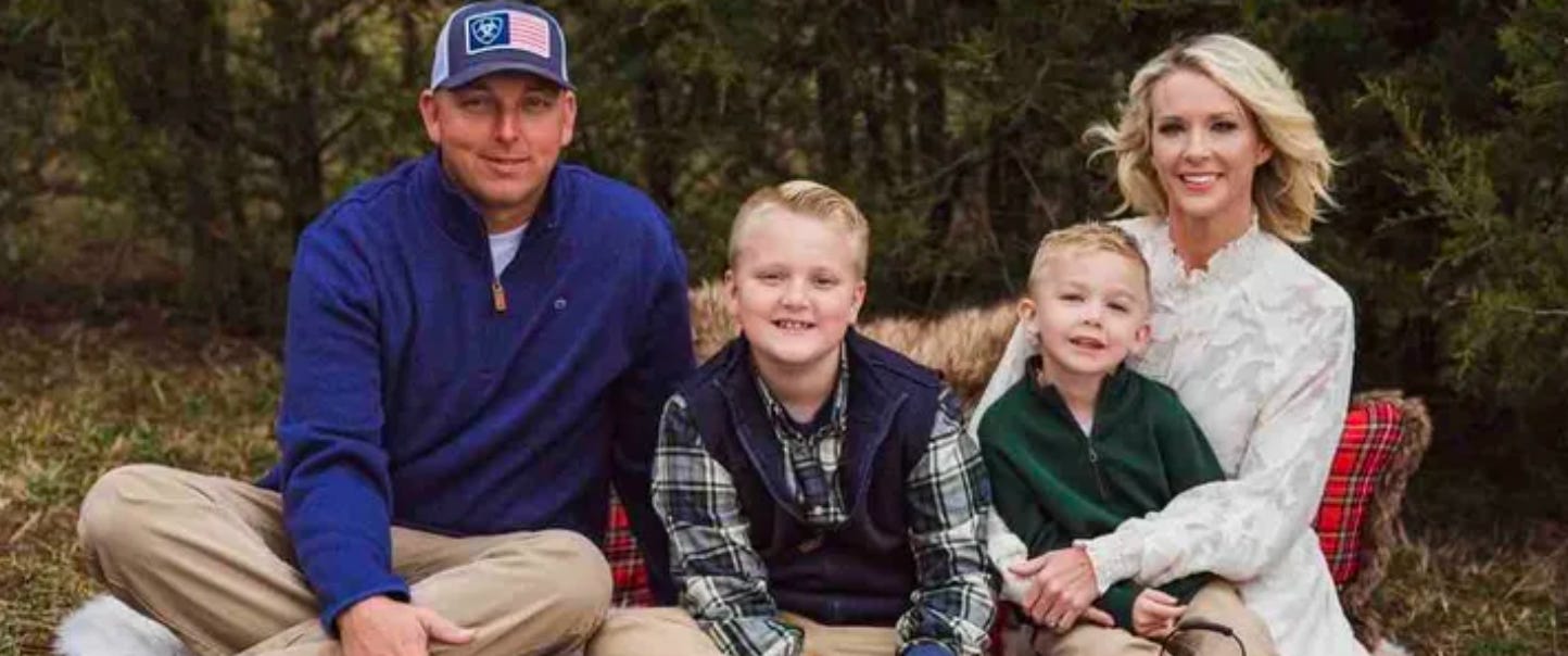 image 11.png image 11.png