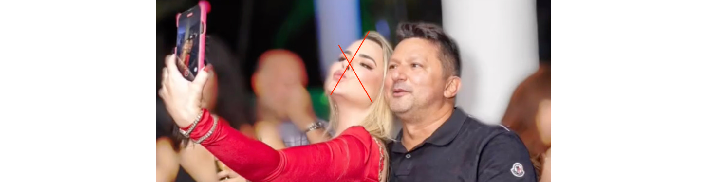 image 6.png image 6.png