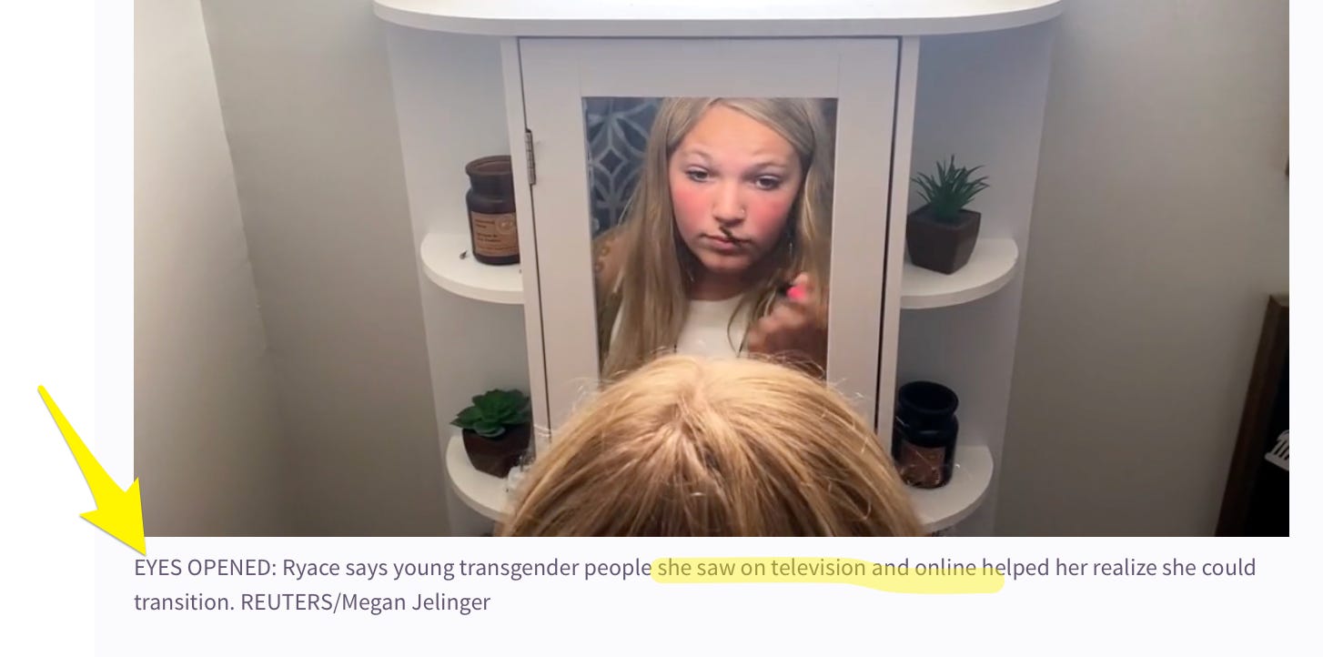 image 7.png image 7.png