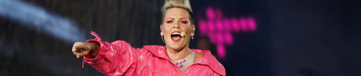 image 22.png image 22.png