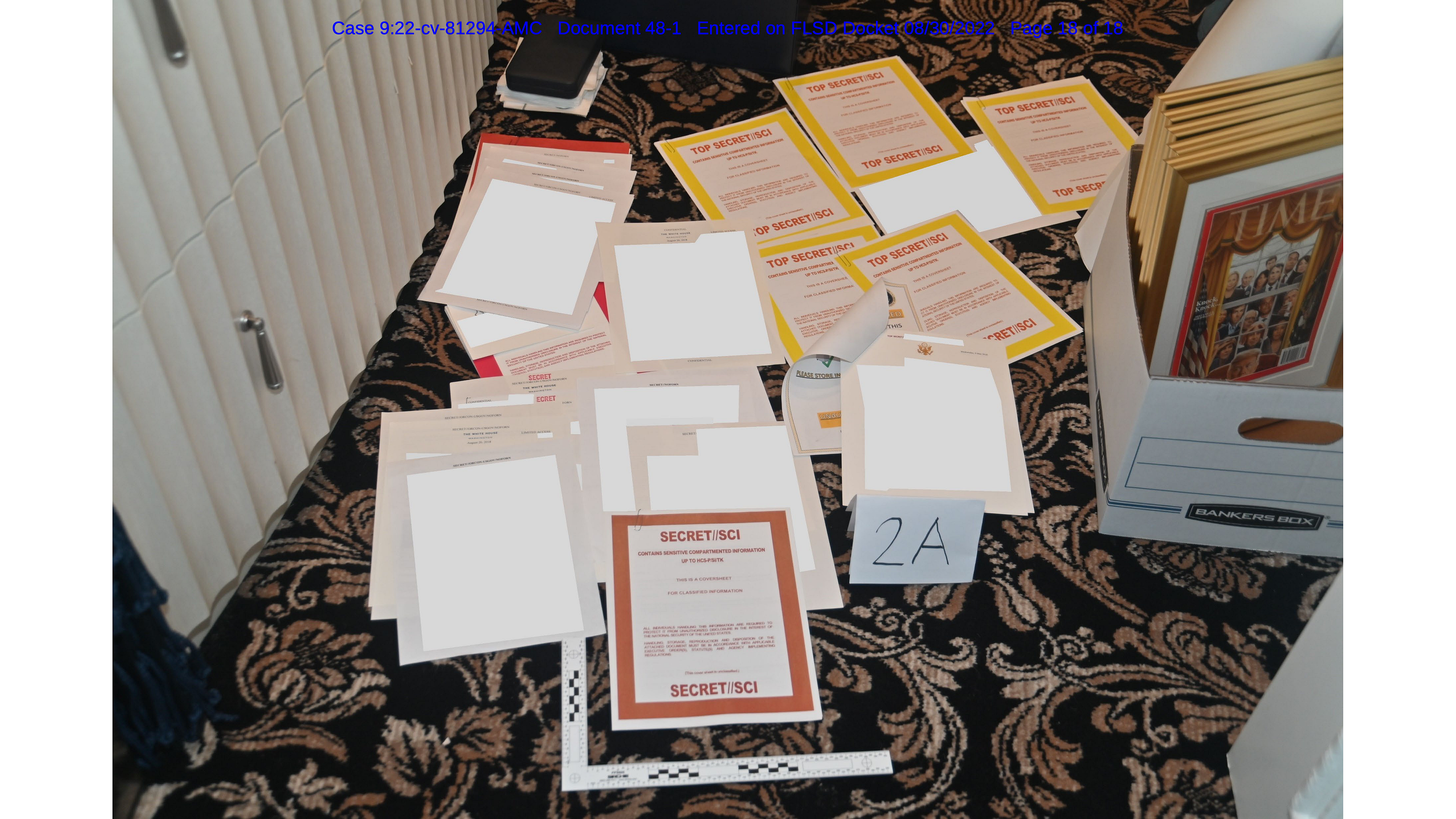 Image: https://ecp.yusercontent.com/mail?url=https%3A%2F%2Fsubstackcdn.com%2Fimage%2Ffetch%2Fw_2912%2Cc_limit%2Cf_auto%2Cq_auto%3Agood%2Cfl_progressive%3Asteep%2Fhttps%253A%252F%252Fbucketeer-e05bbc84-baa3-437e-9518-adb32be77984.s3.amazonaws.com%252Fpublic%252Fimages%252F053397a1-102b-4347-903c-d2ea1aa71331_4001x2250.png&t=1661964070&ymreqid=2e373267-1f7d-413f-22ce-bc0005012f00&sig=h4xYa8ZyRigsLziHYYToSw--~D