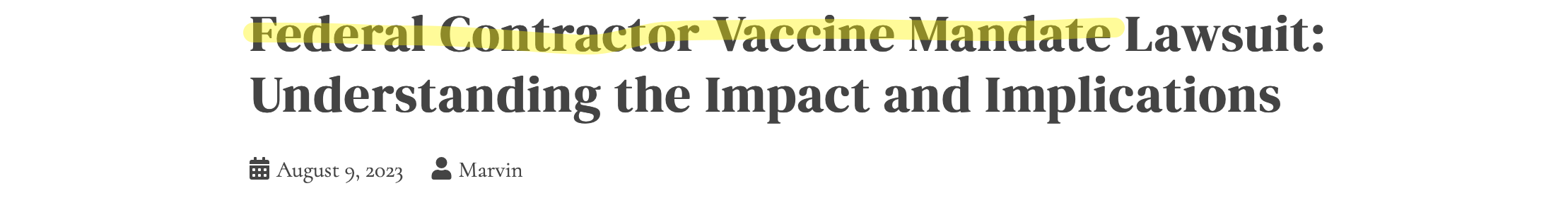 image 3.png image 3.png