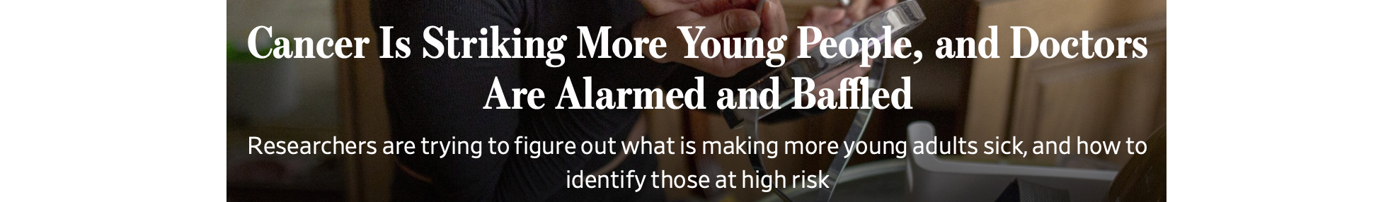 image 13.png image 13.png