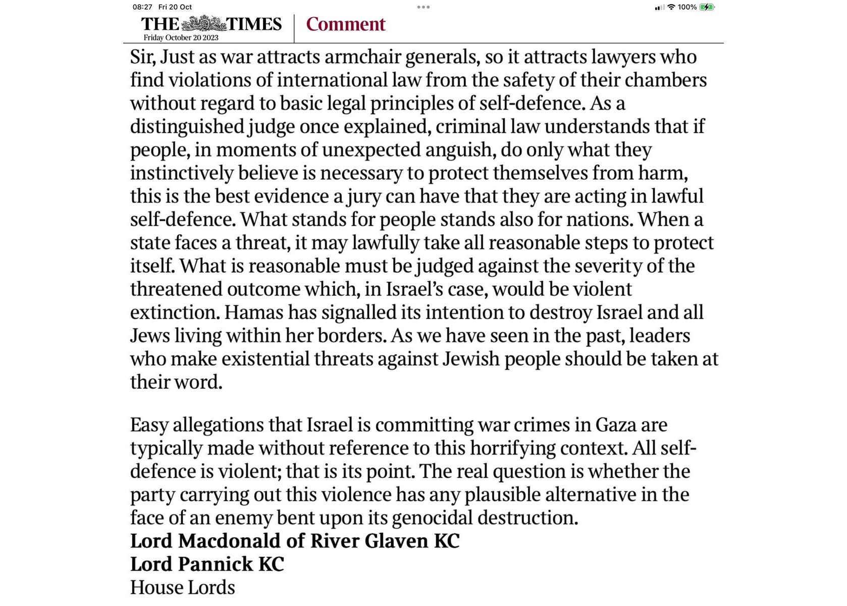 image 7.png image 7.png