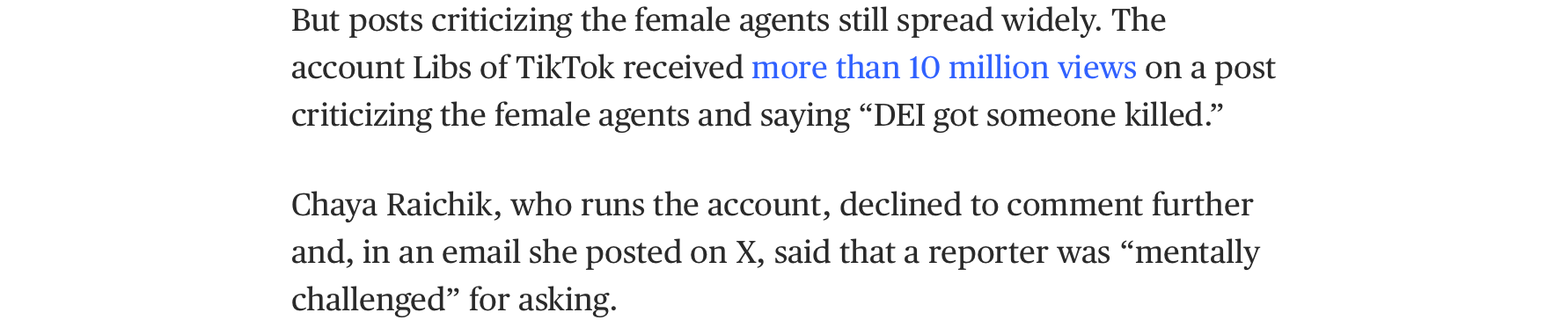 image 15.png image 15.png