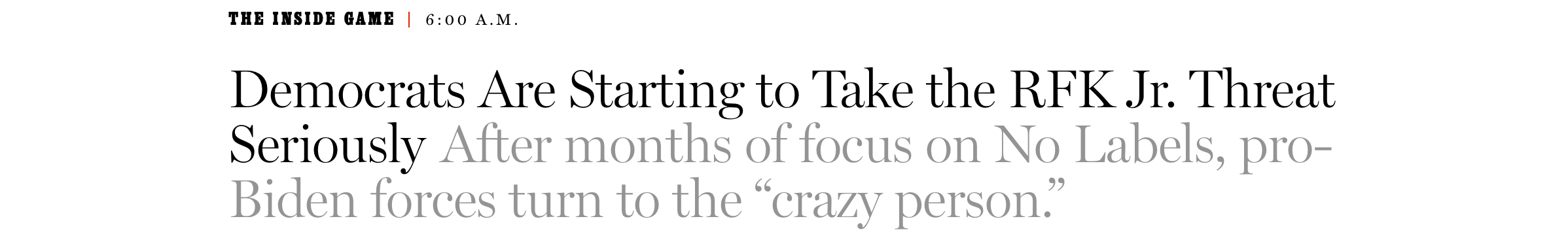 image 5.png image 5.png