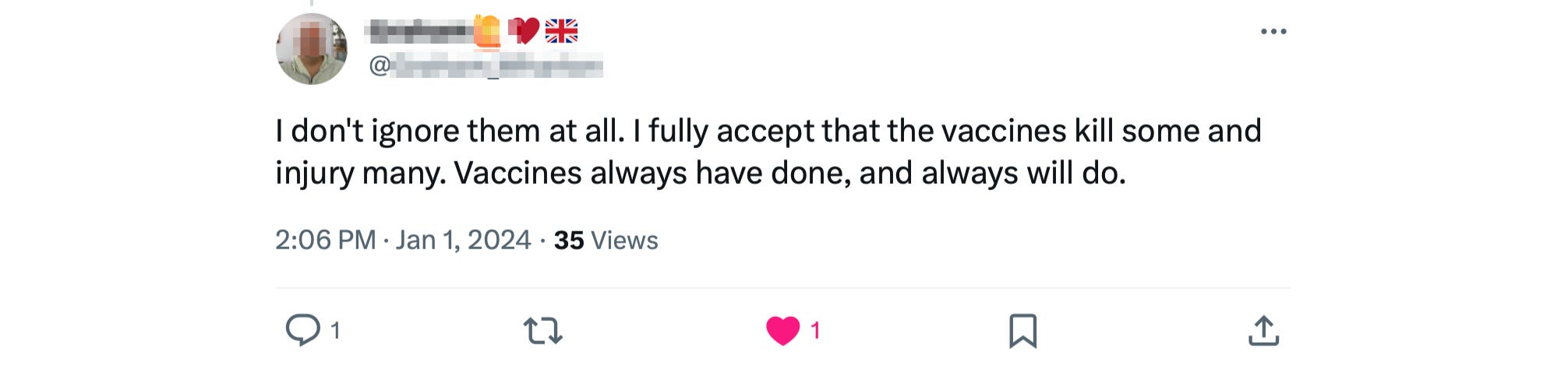 image 3.png image 3.png