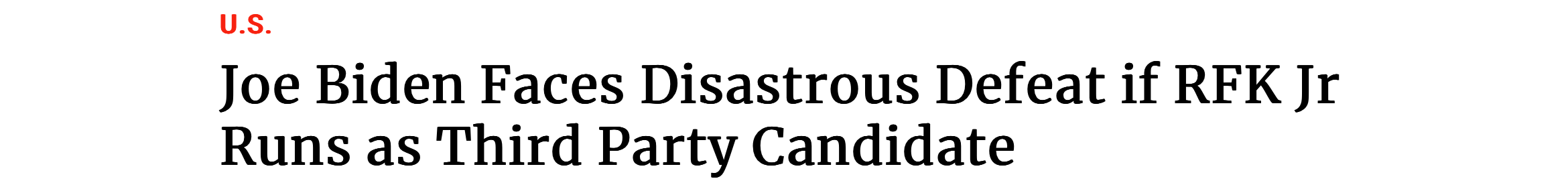 image 15.png image 15.png