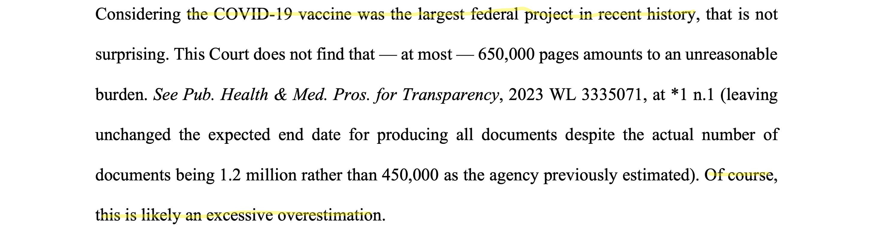 image 3.png image 3.png