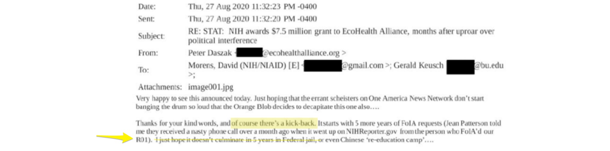 image 15.png image 15.png