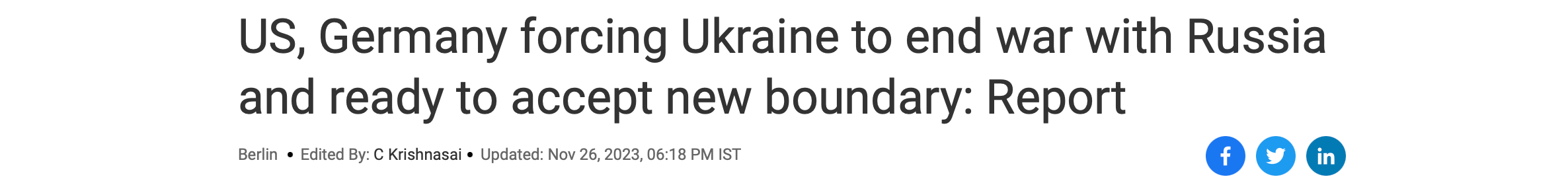 image 13.png image 13.png