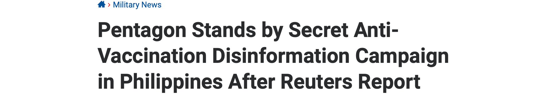 image 12.png image 12.png