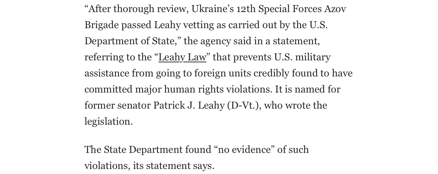 image 3.png image 3.png