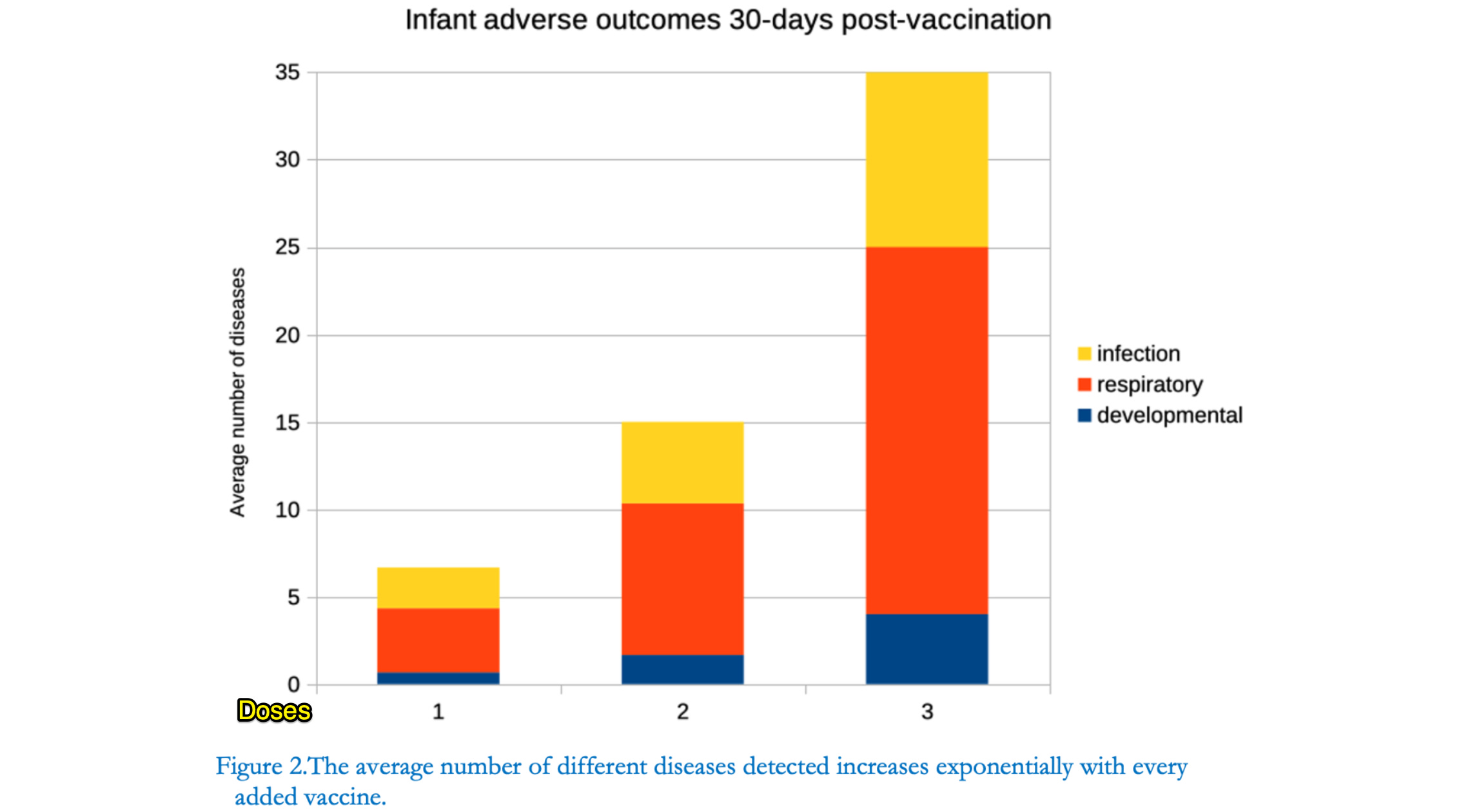 image 6.png image 6.png