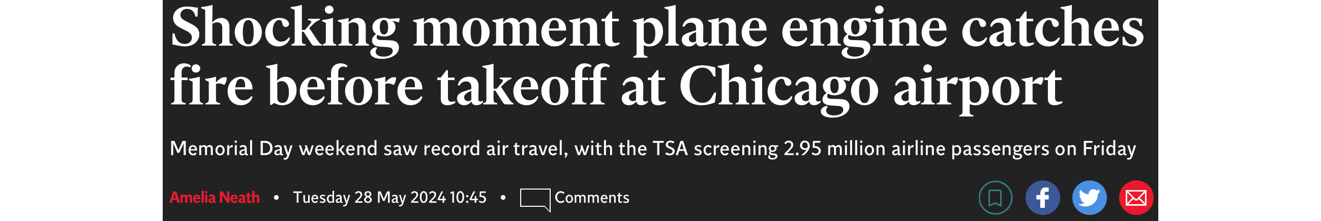 image 15.png image 15.png