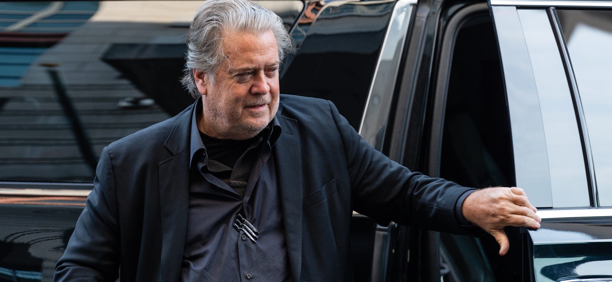 image 6.png image 6.png