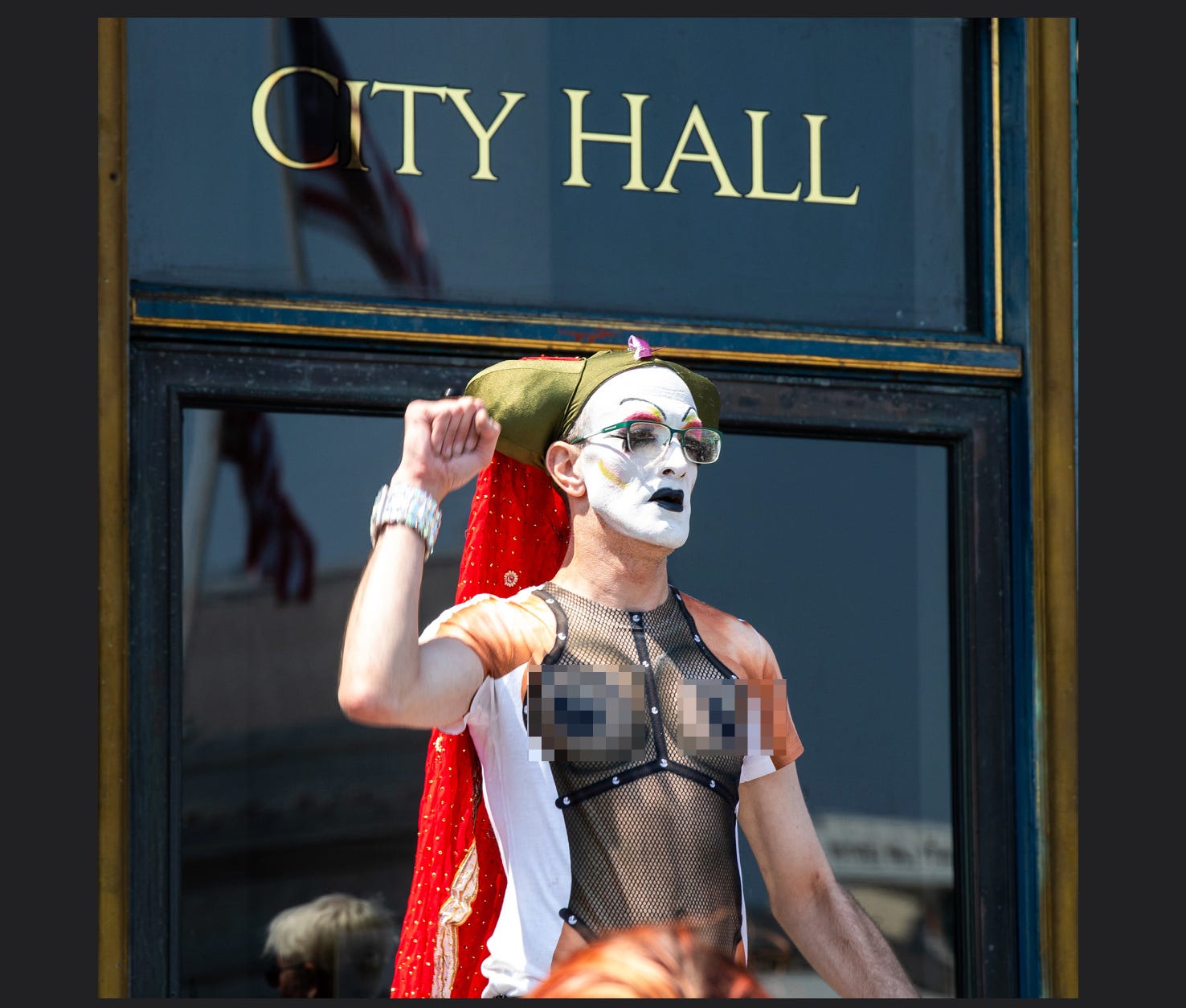 image 6.png image 6.png