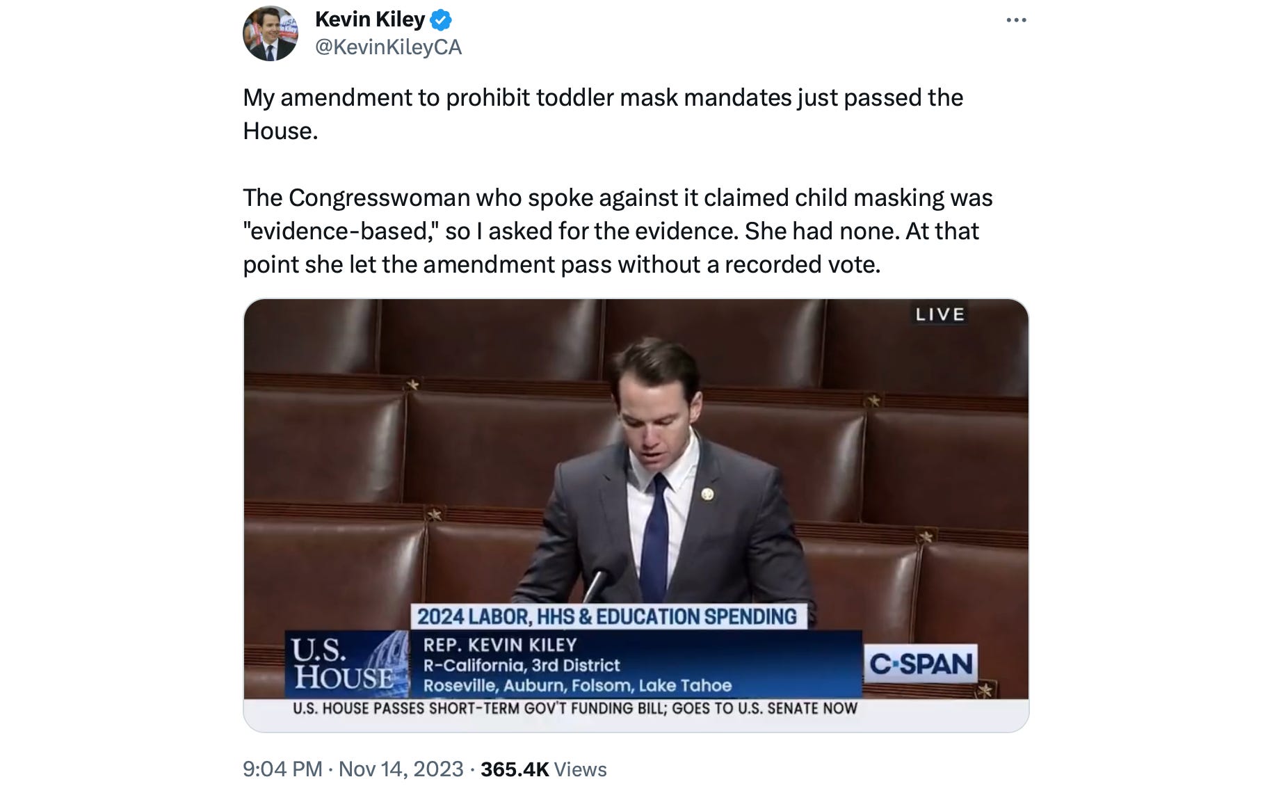 image 3.png image 3.png