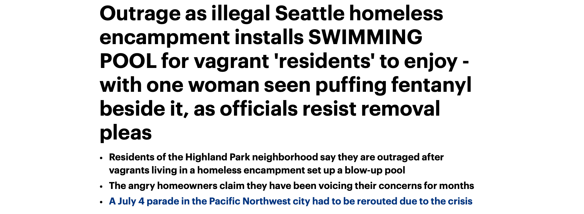 image 7.png image 7.png