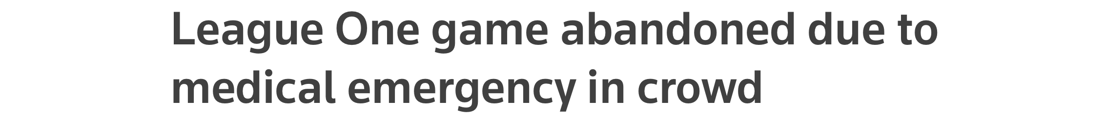 image 16.png image 16.png