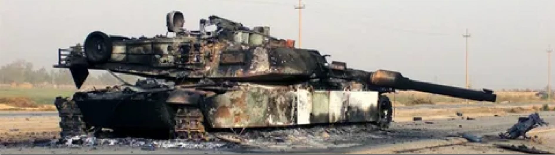 image 7.png image 7.png