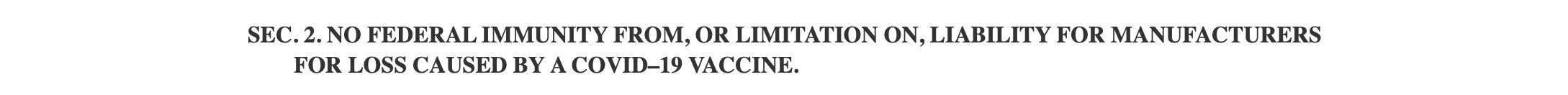 image 11.png image 11.png