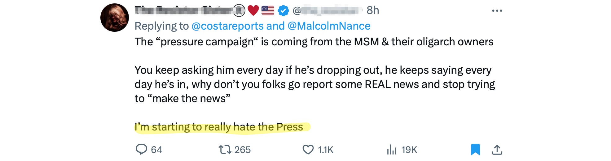 image 11.png image 11.png