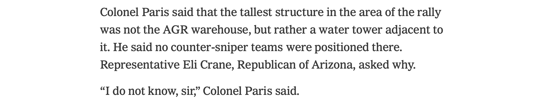 image 4.png image 4.png