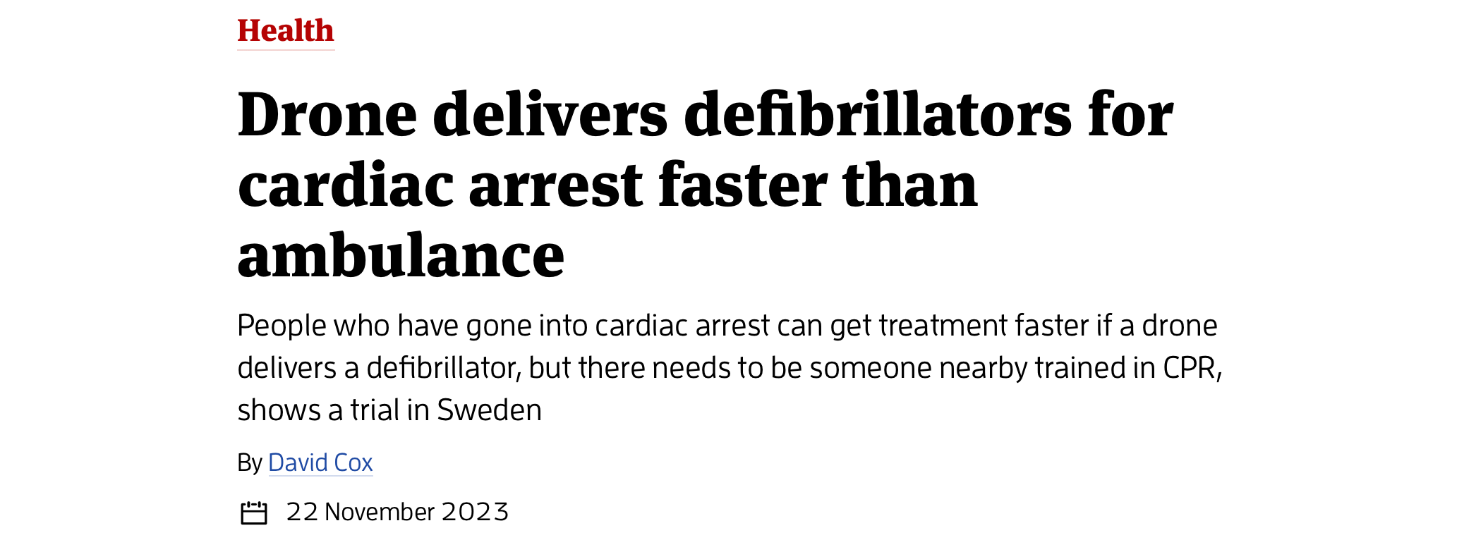 image 8.png image 8.png