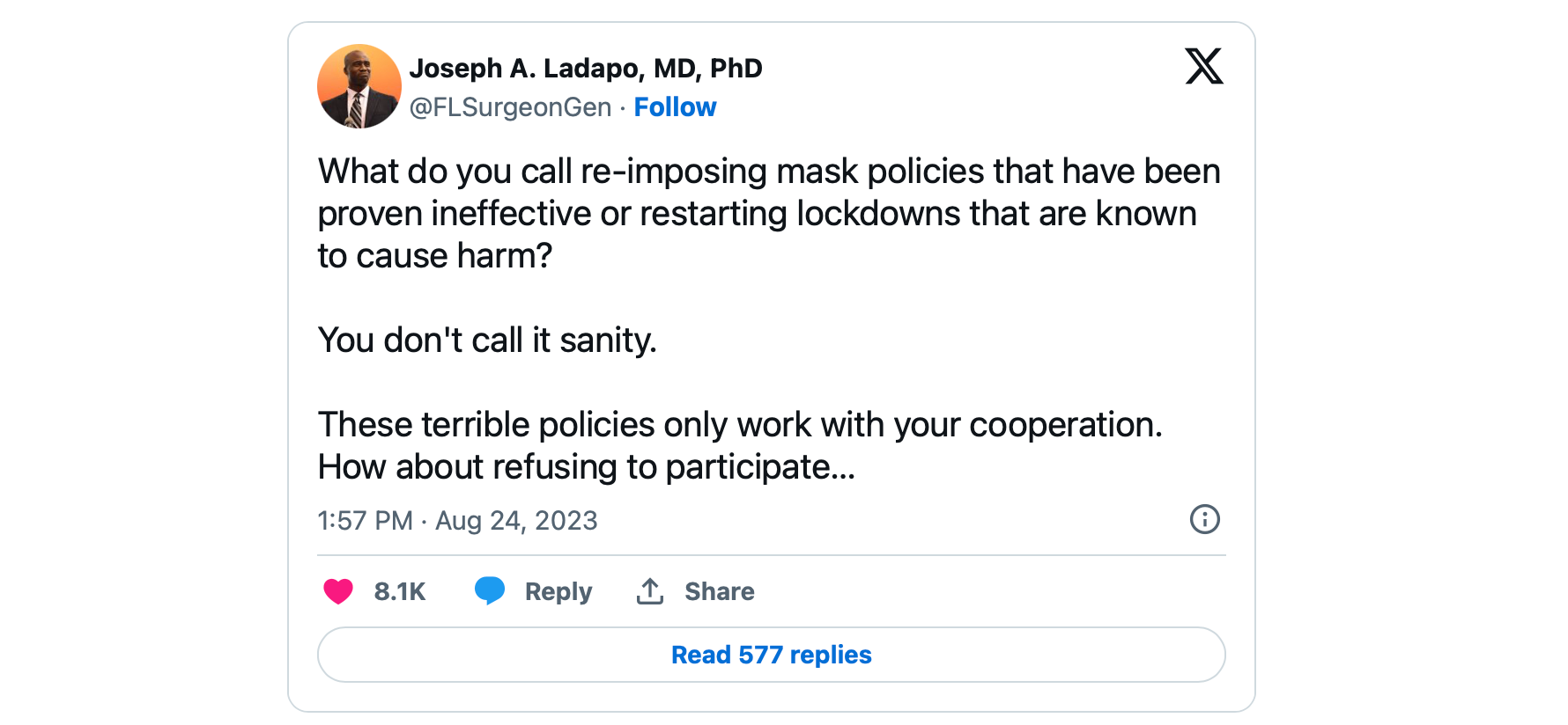 image 3.png image 3.png