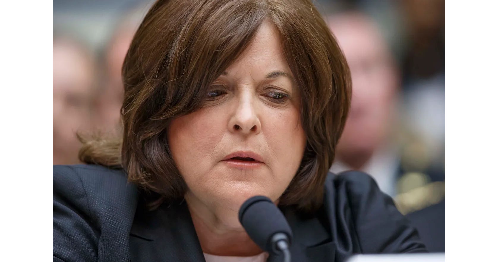 image 6.png image 6.png