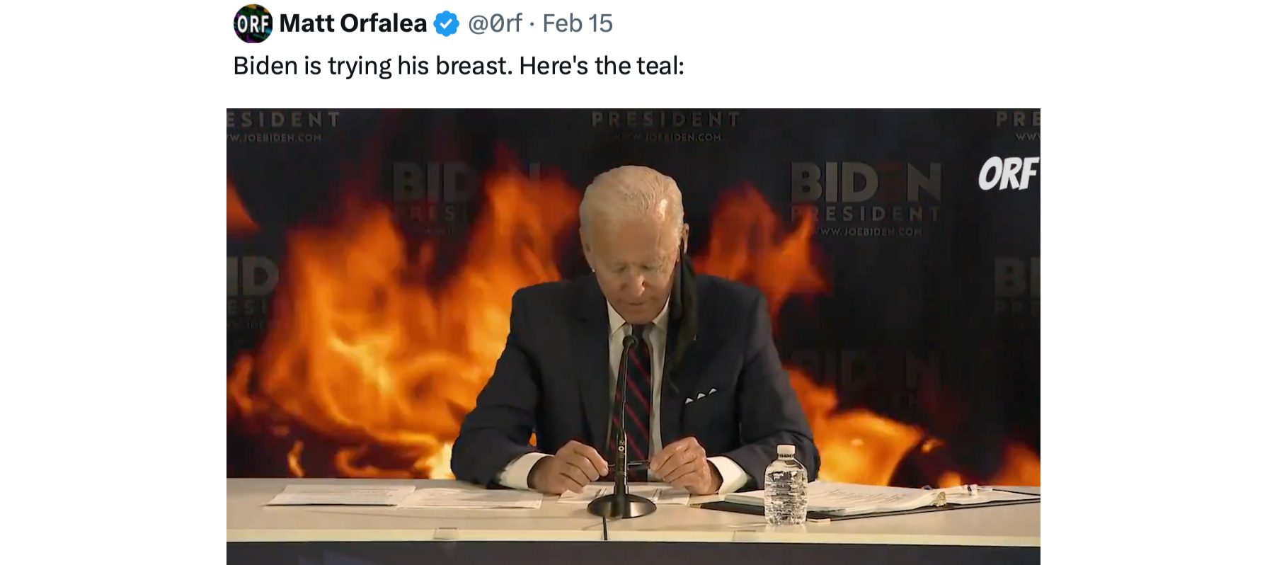 image 22.png image 22.png