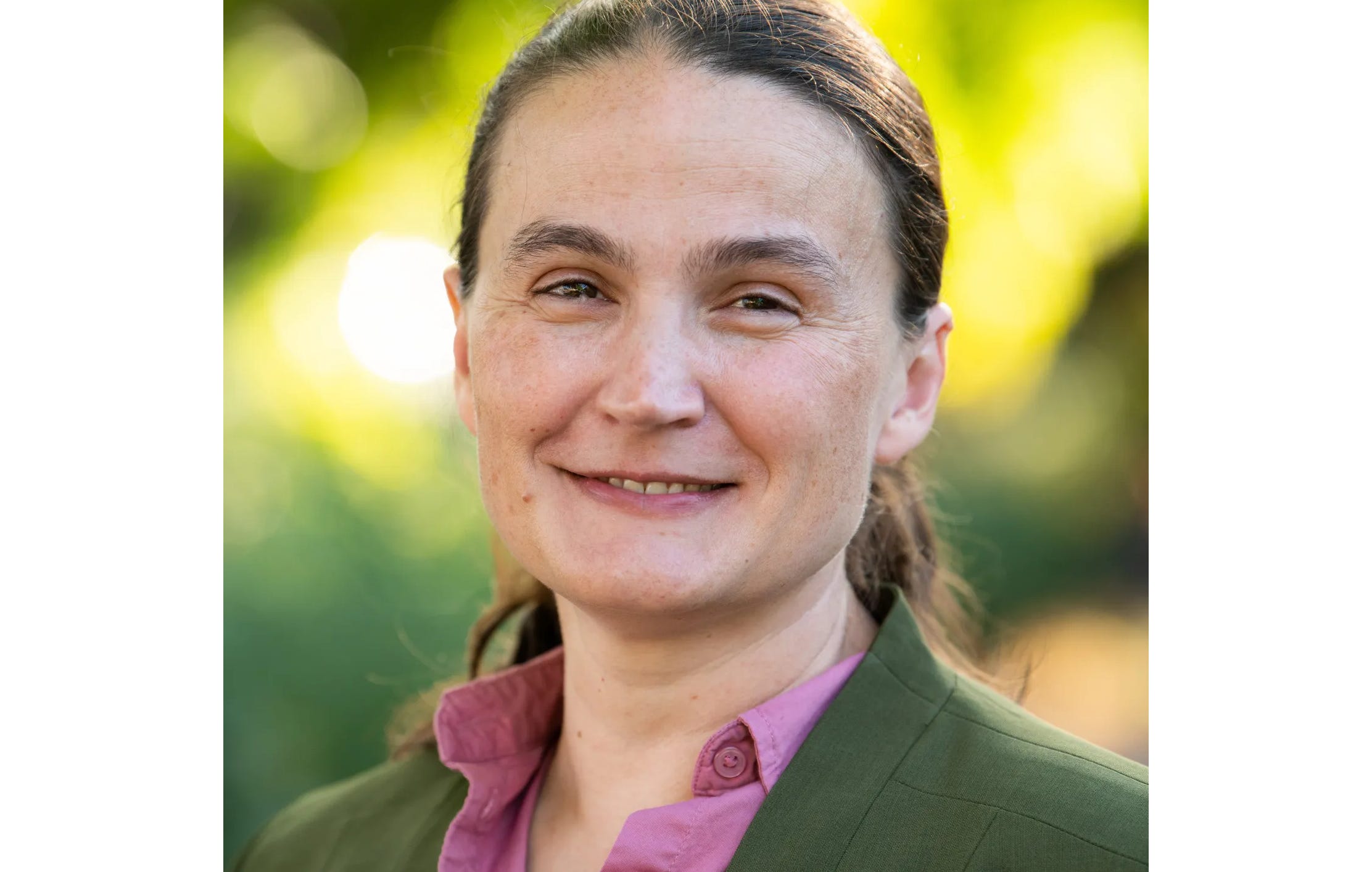 image 11.png image 11.png