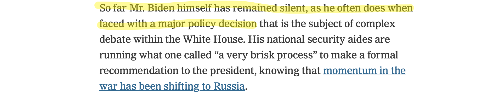 image 7.png image 7.png