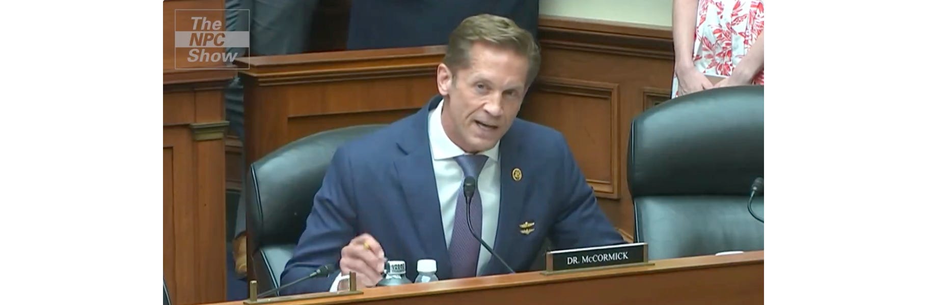 image 14.png image 14.png