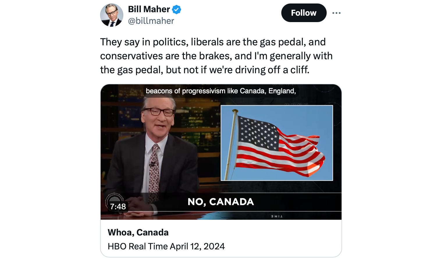 image 3.png image 3.png