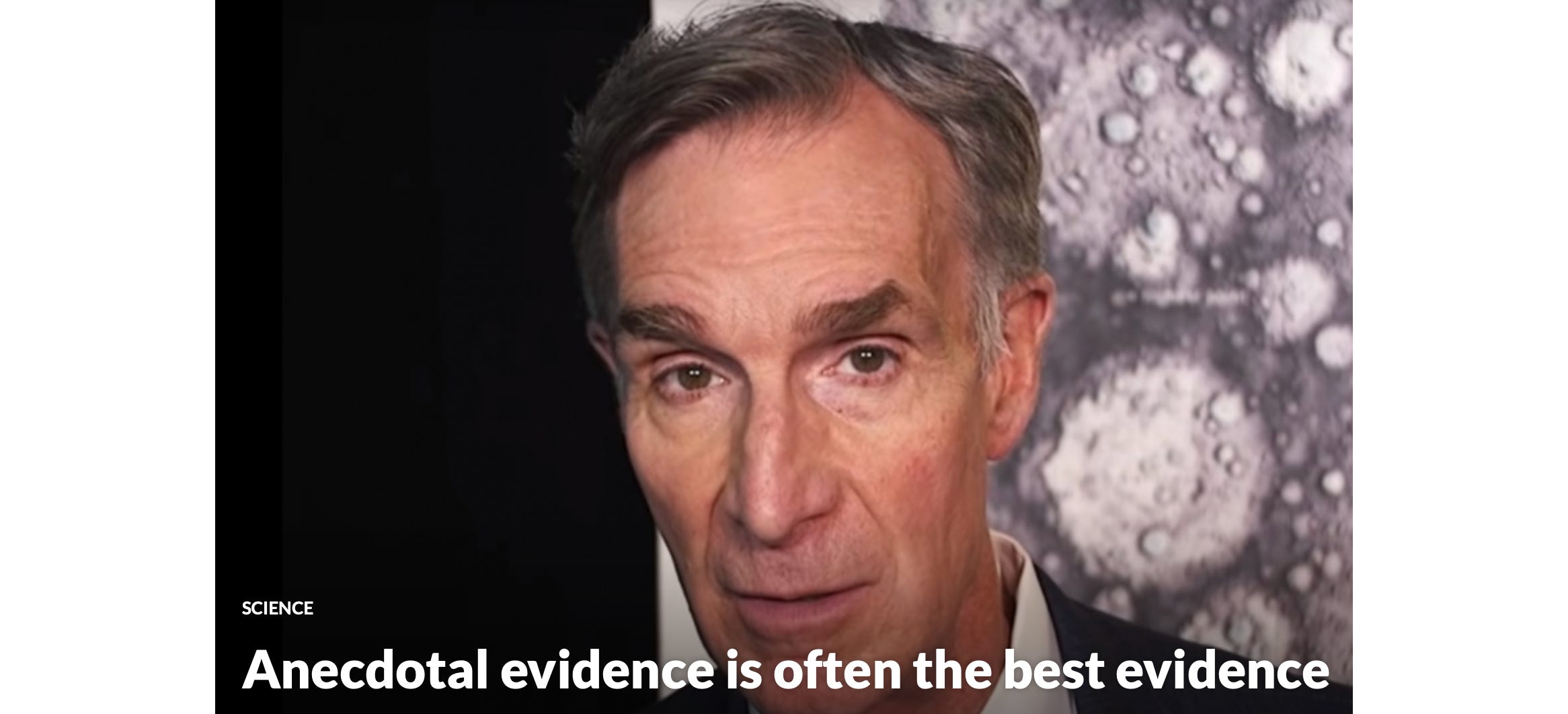 image 9.png image 9.png