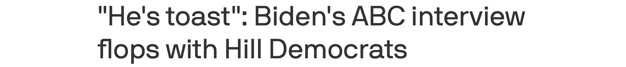 image 4.png image 4.png