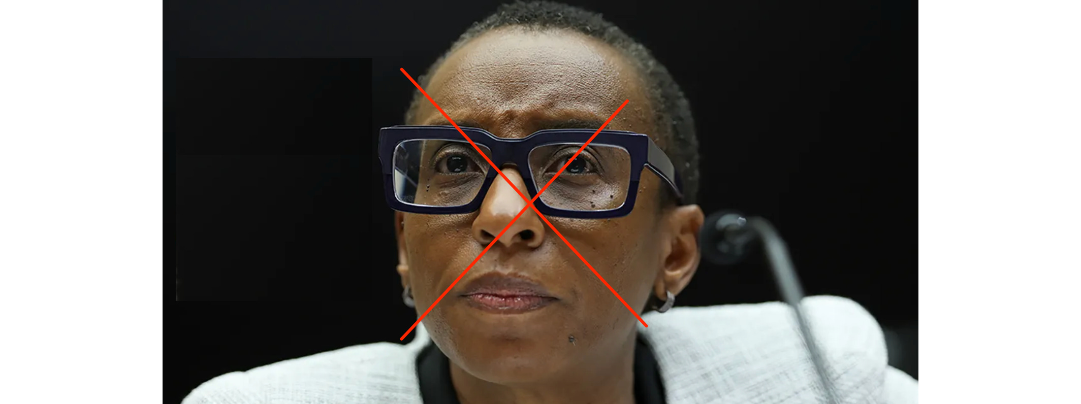 image 6.png image 6.png