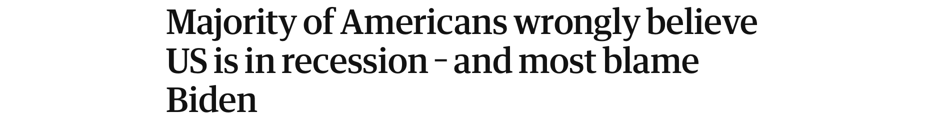 image 9.png image 9.png