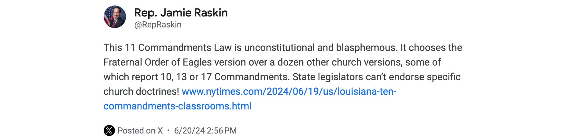 image 12.png image 12.png