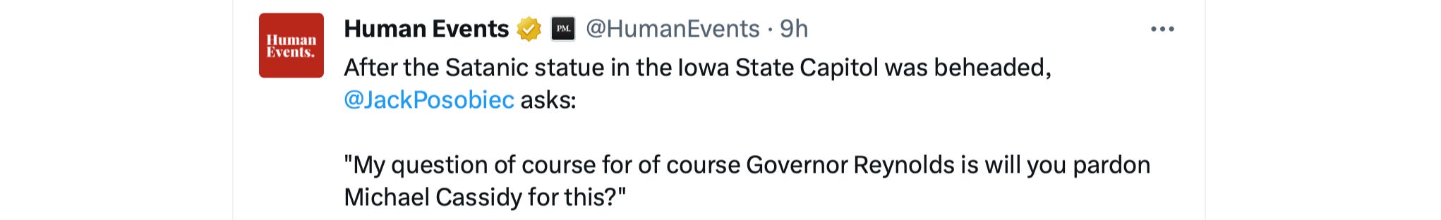 image 8.png image 8.png