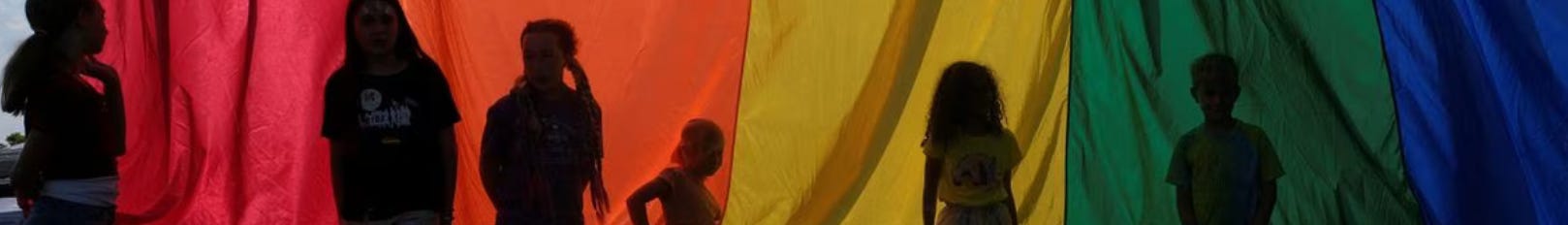 image 14.png image 14.png