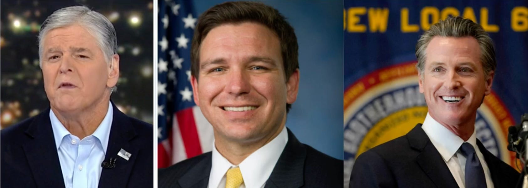 image 11.png image 11.png