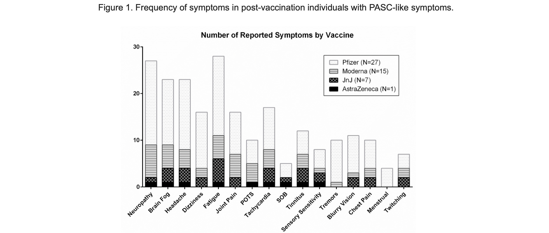 image 8.png image 8.png