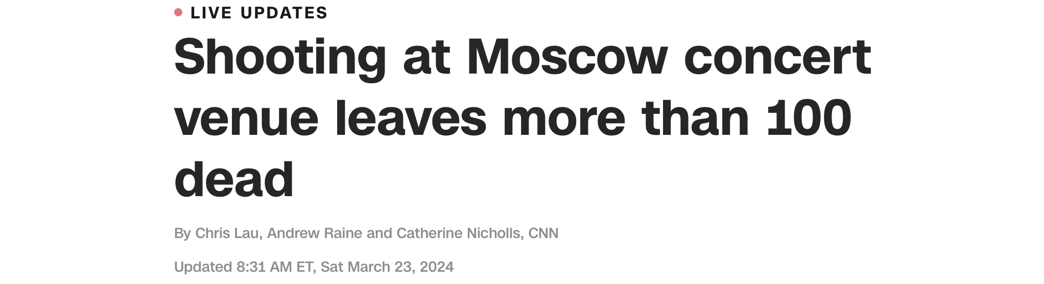 image 13.png image 13.png