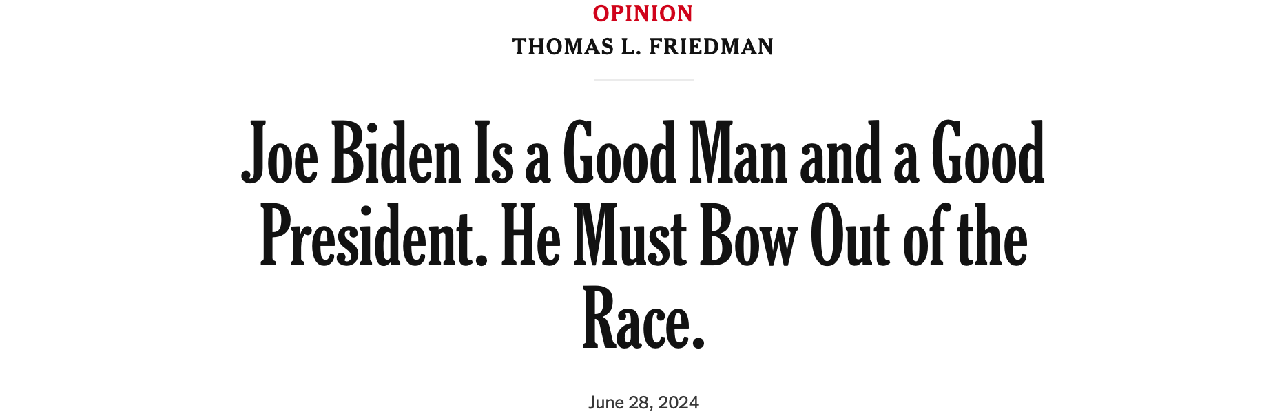 image 17.png image 17.png